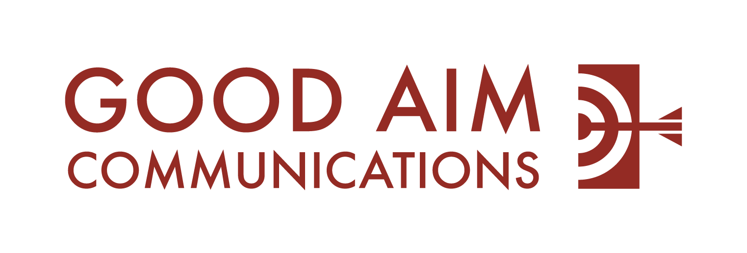 Good Aim Communications