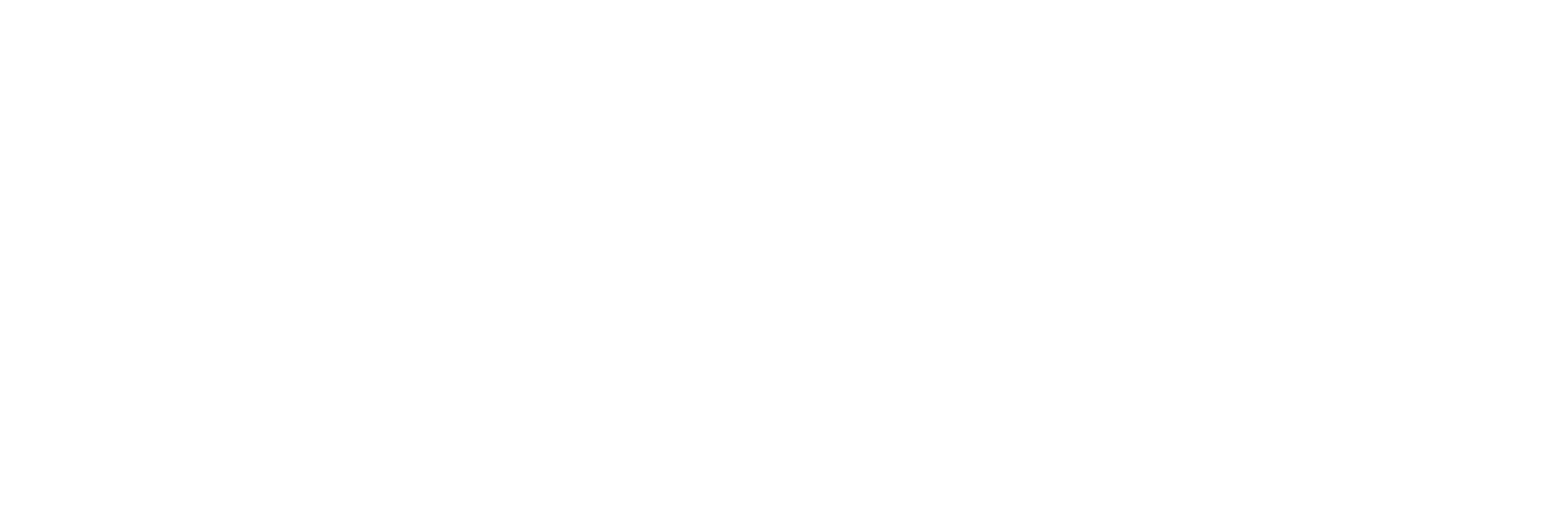 Good Aim Communications