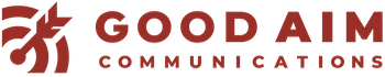 Good Aim Communications